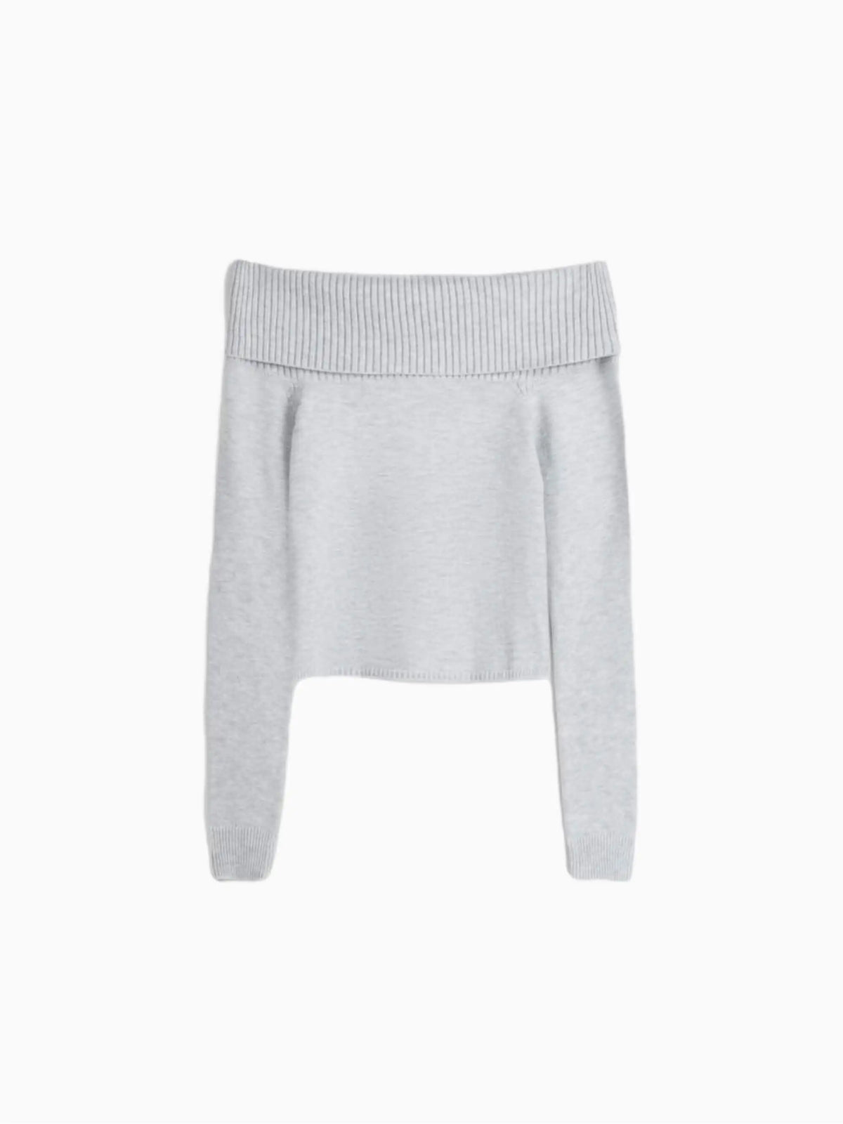 Bardot Bottom