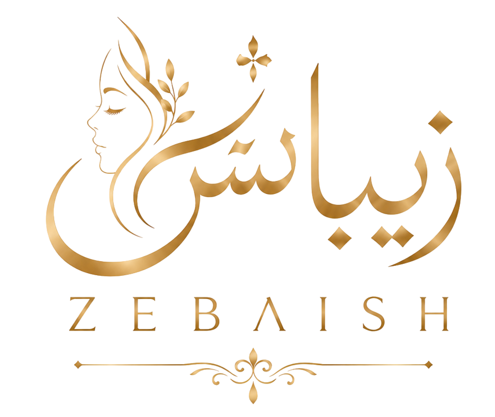 Zeebaish
