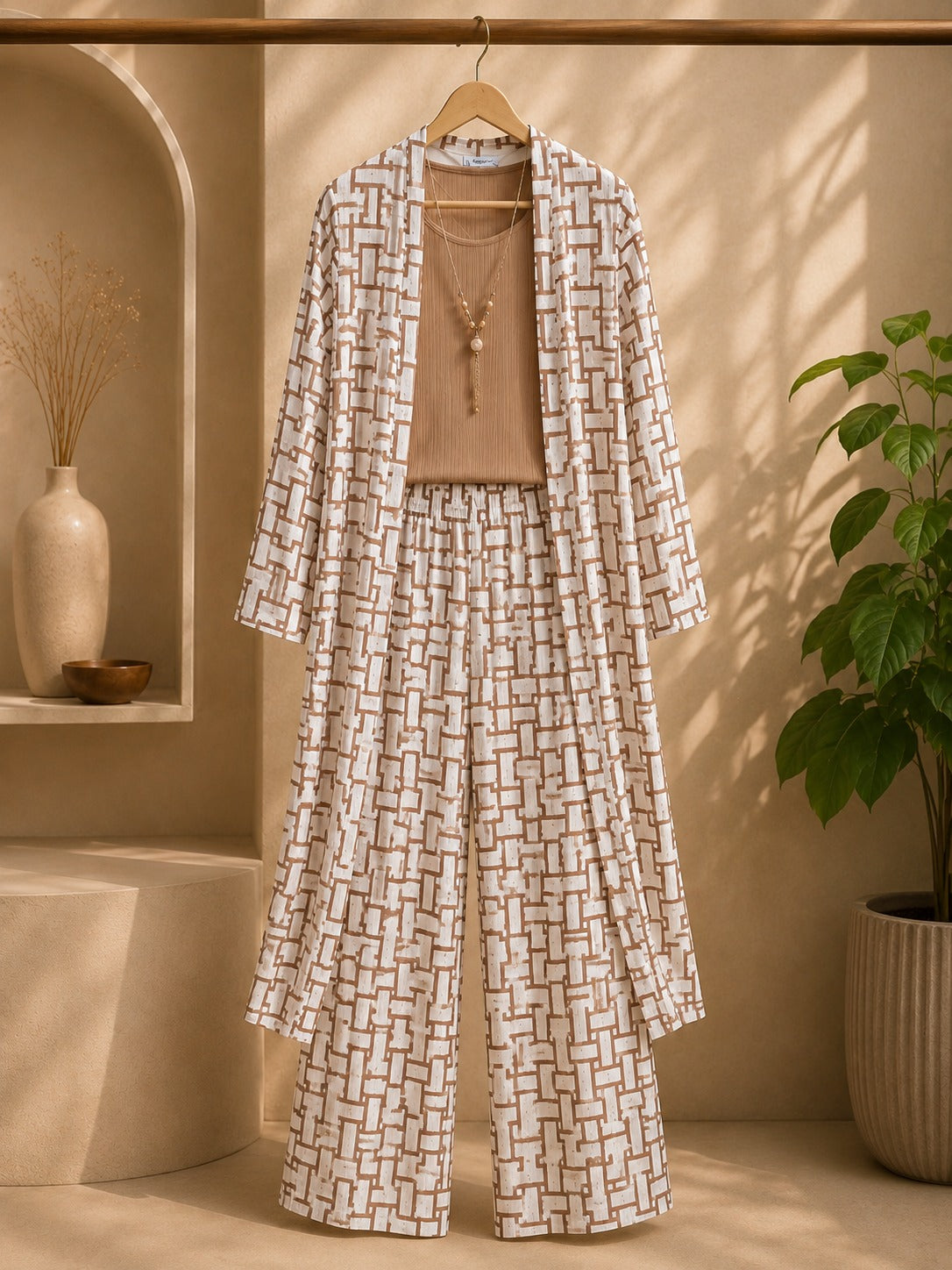 lookbook image shop_this_look_amDhCa