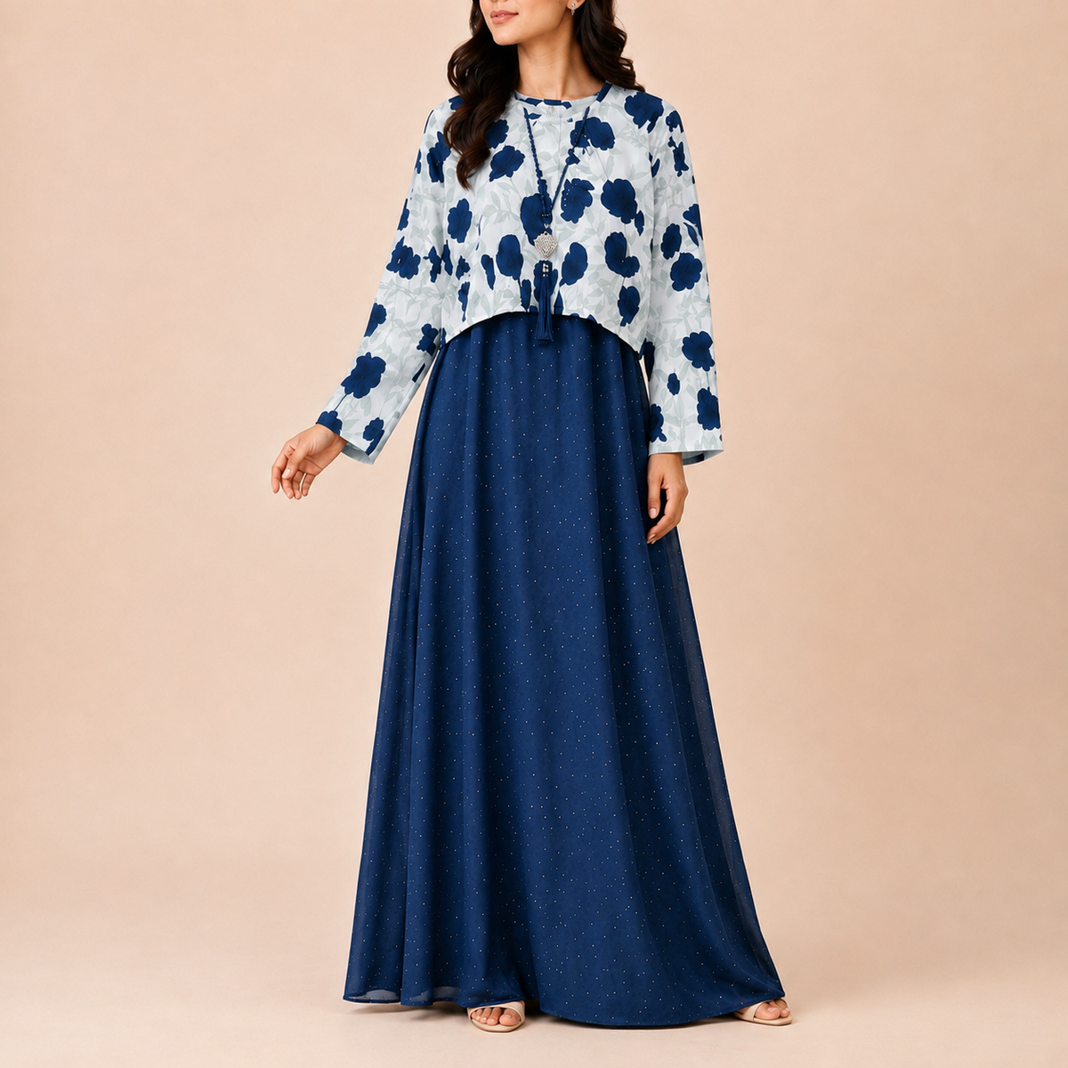lookbook image shop_this_look_EcLGgQ