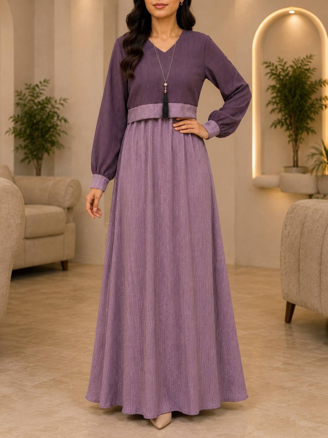 lookbook image shop_this_look_AVdw3f
